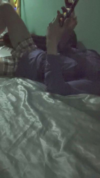 javi1017 webcam model stream image