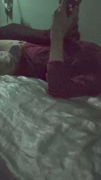 javi1017 webcam model stream image