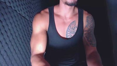 jackknastee35g1 webcam model stream image