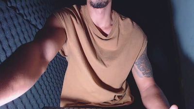 jackknastee35g1 webcam model stream image