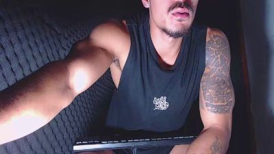 jackknastee35g1 webcam model stream image