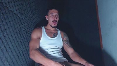 jackknastee35g1 webcam model stream image