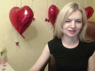 melissatylerbb webcam model stream image