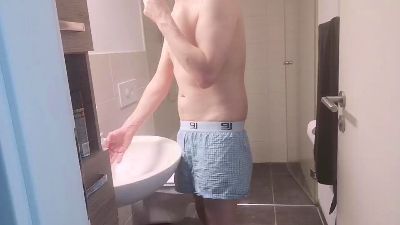 unerfahrenBW webcam model stream image