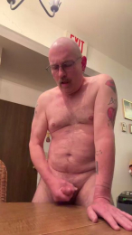 spideymann85 webcam model stream image