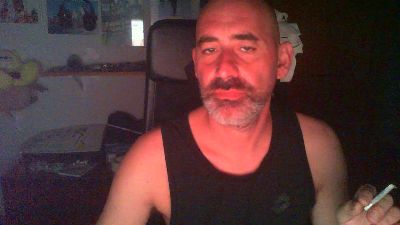 esositalia webcam cam4 model stream image