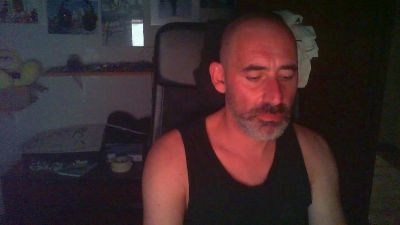 esositalia webcam model stream image