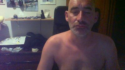 esositalia webcam model stream image