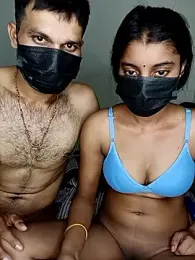 Erotic-Girl webcam stripchat model stream image