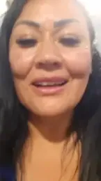 kittyhotass1 webcam model stream image