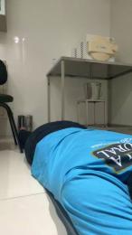 mineirinho3020 webcam model stream image