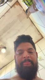 mineirinho3020 webcam model stream image
