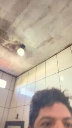 mineirinho3020 webcam cam4 model stream image