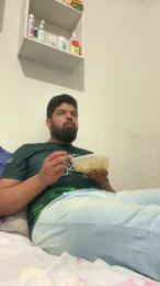 mineirinho3020 webcam model stream image