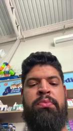 mineirinho3020 webcam model stream image