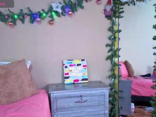 Ashly Bell webcam model stream image