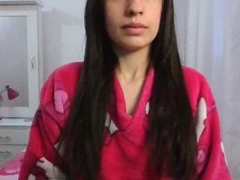 TaylorMegan webcam bongacams model stream image