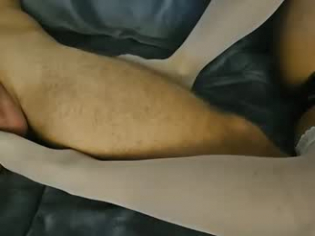 dirtycouple2522 webcam chaturbate model stream image