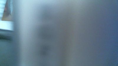 rdvxyz62 webcam model stream image