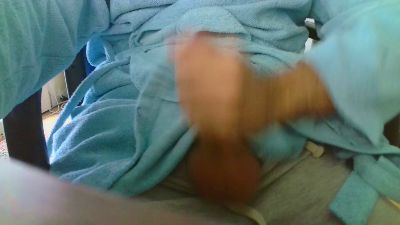 du_rissimo87 webcam model stream image