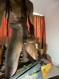 Malkon_Big webcam model stream image