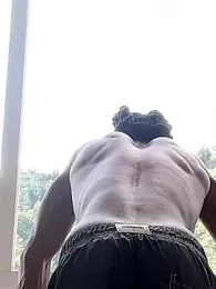 Malkon_Big webcam model stream image