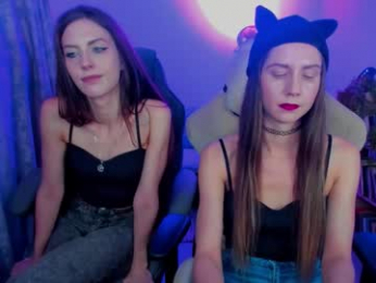 graycewild webcam model stream image