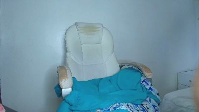 pinky_hotlover webcam model stream image