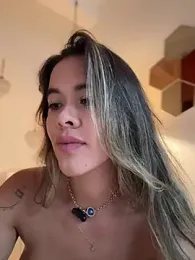 Emilia_Bakerr 预览图