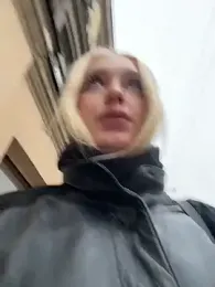 Milkyy_wway webcam model stream image