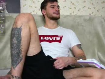 johnstoneisland webcam model stream image