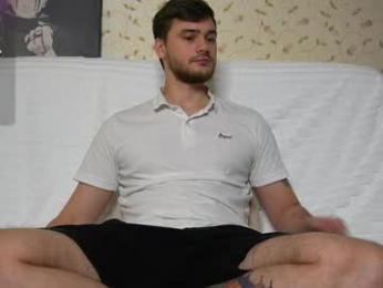 johnstoneisland webcam model stream image