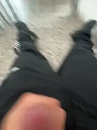 cum-master81 预览图