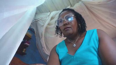 milfsexy7773 webcam model stream image