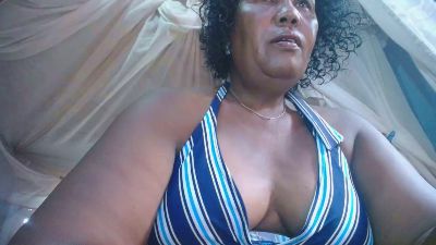milfsexy7773 webcam model stream image