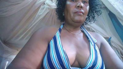 milfsexy7773 webcam model stream image