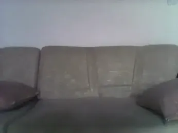 saitamahero1990 webcam model stream image