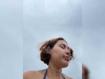 Tatar_Spring webcam bongacams model stream image