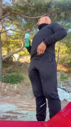 Lozio_porco webcam model stream image