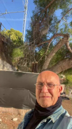 Lozio_porco webcam model stream image