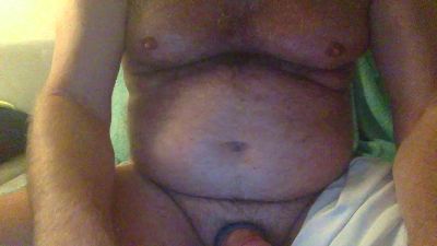 thomas448 webcam cam4 model stream image