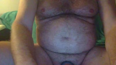 thomas448 webcam model stream image