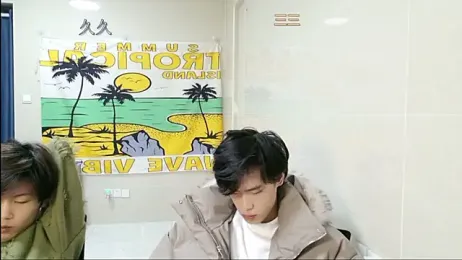 stripcha-798 webcam model stream image