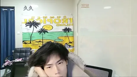 stripcha-798 webcam model stream image