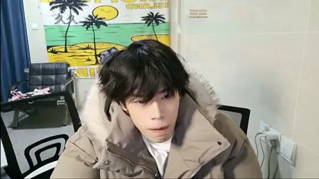 stripcha-798 webcam model stream image