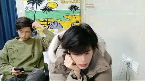 stripcha-798 webcam model stream image