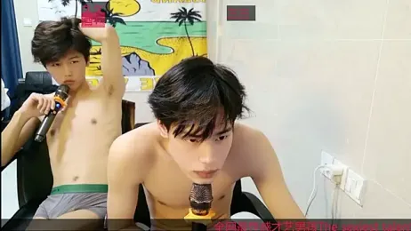 stripcha-798 webcam stripchat model stream image