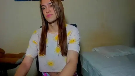 sweet1Girl webcam model stream image