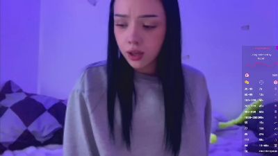 JeneFlenniken webcam cam4 model stream image