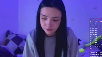 JeneFlenniken webcam cam4 model stream image